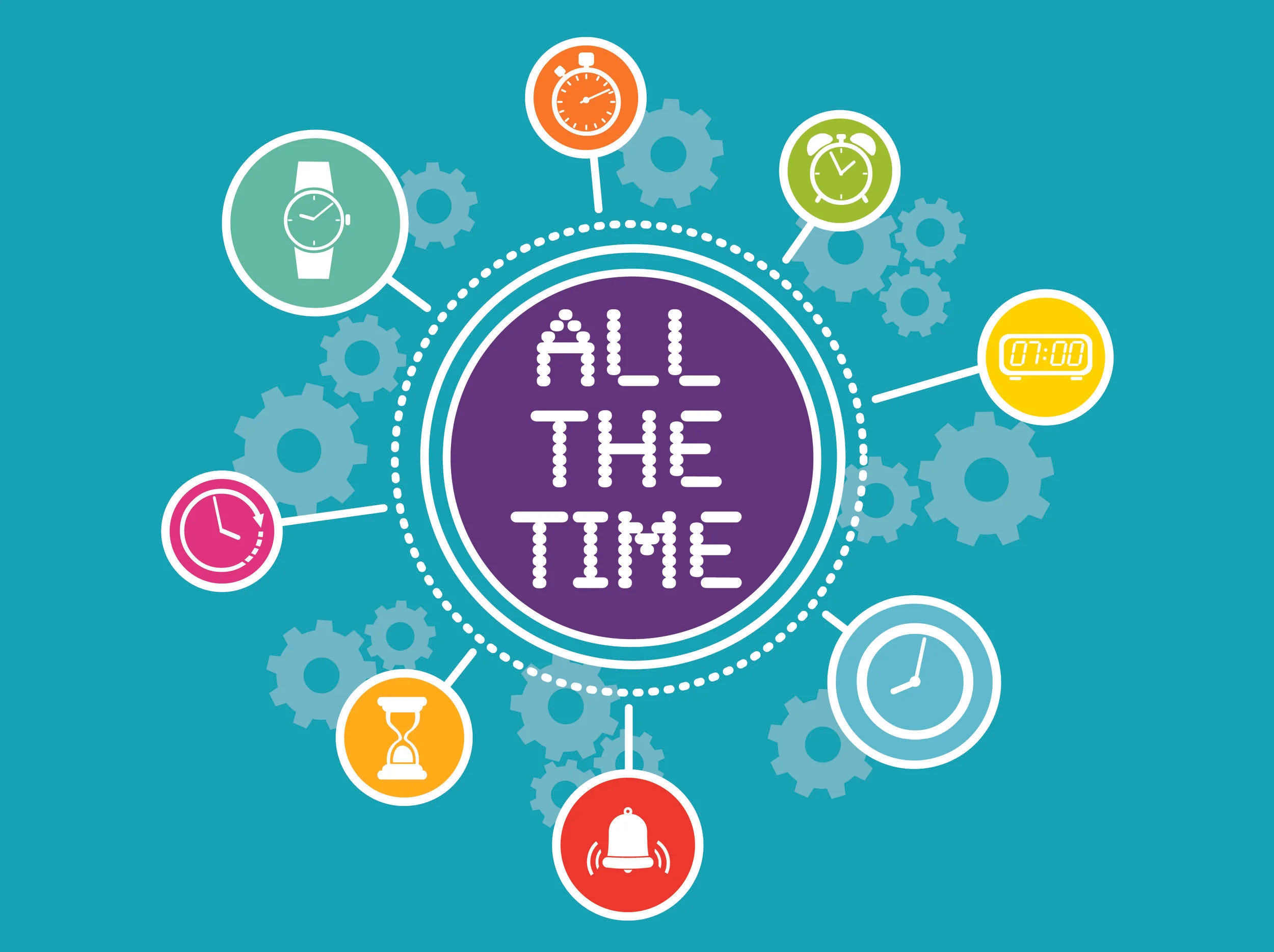 January 2017 Preschool