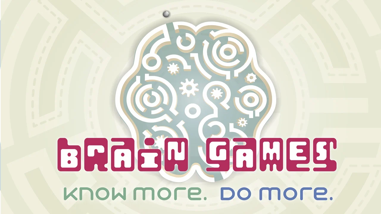 January 2017 Kid's Church