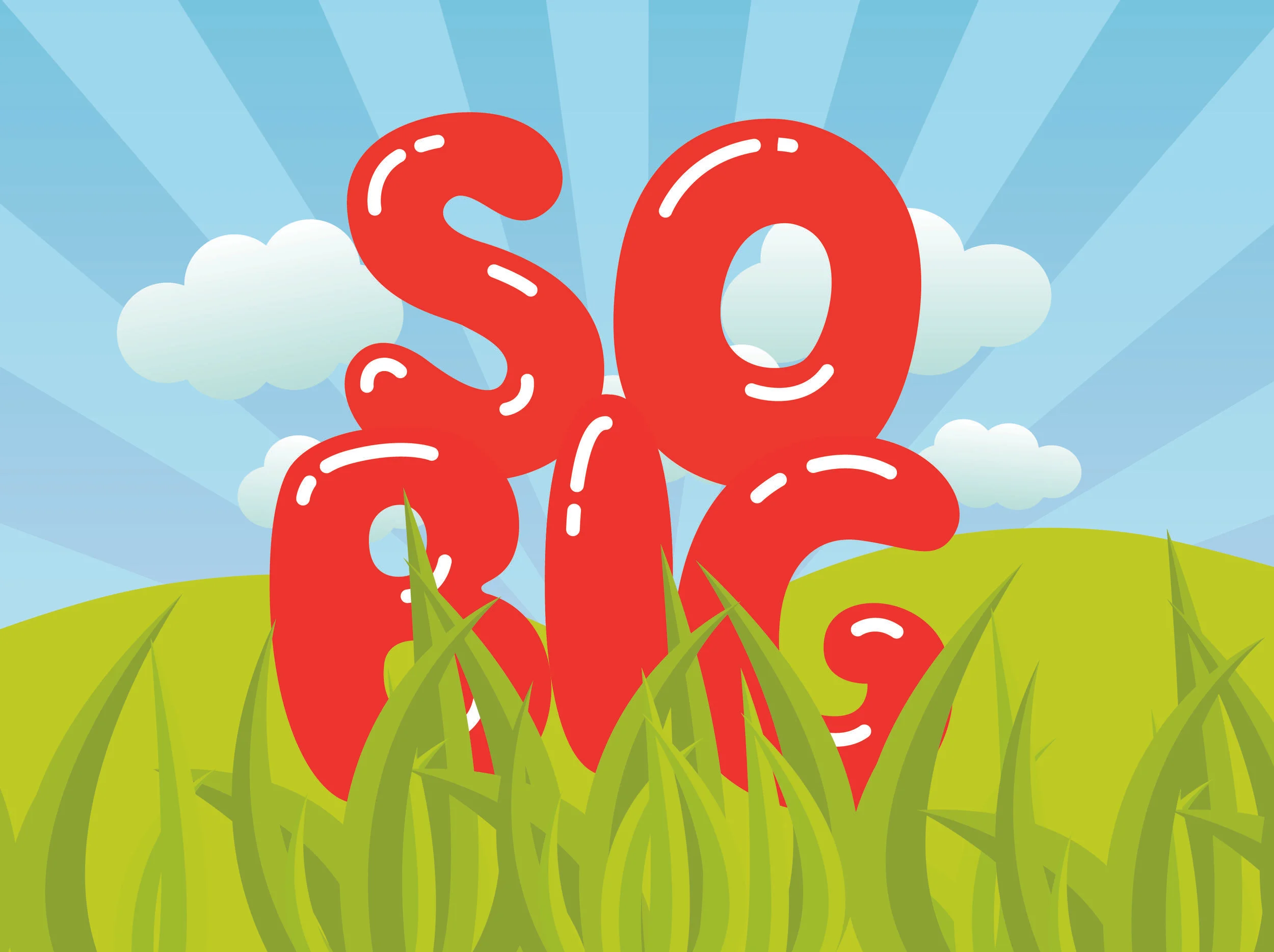 February 2017 Preschool