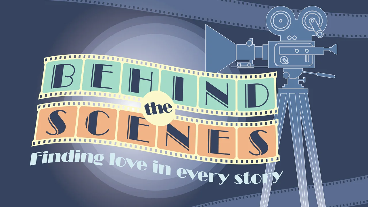 February 2017 Kid's Church