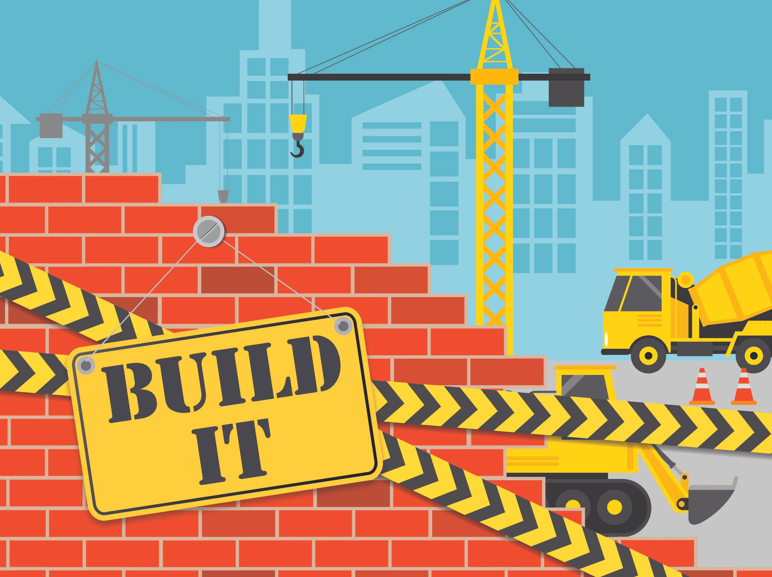 March 2017 Preschool