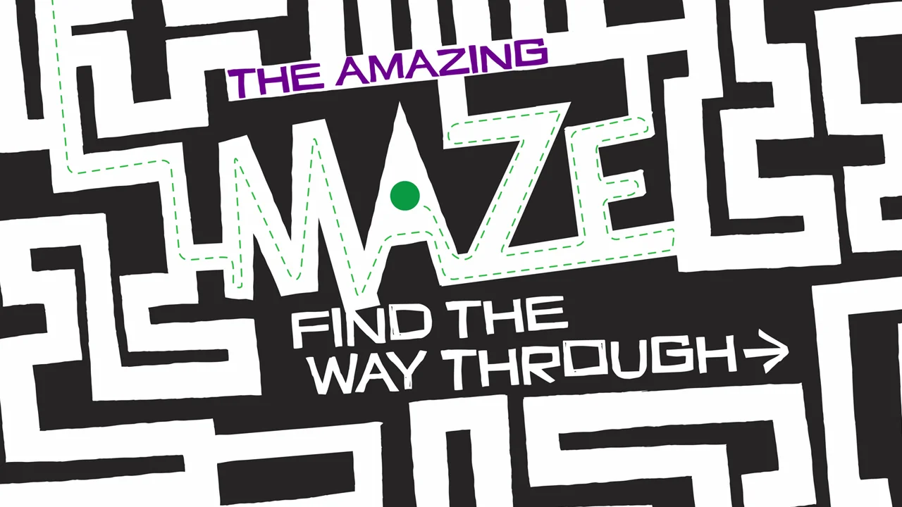 May 2017 Kid's Church