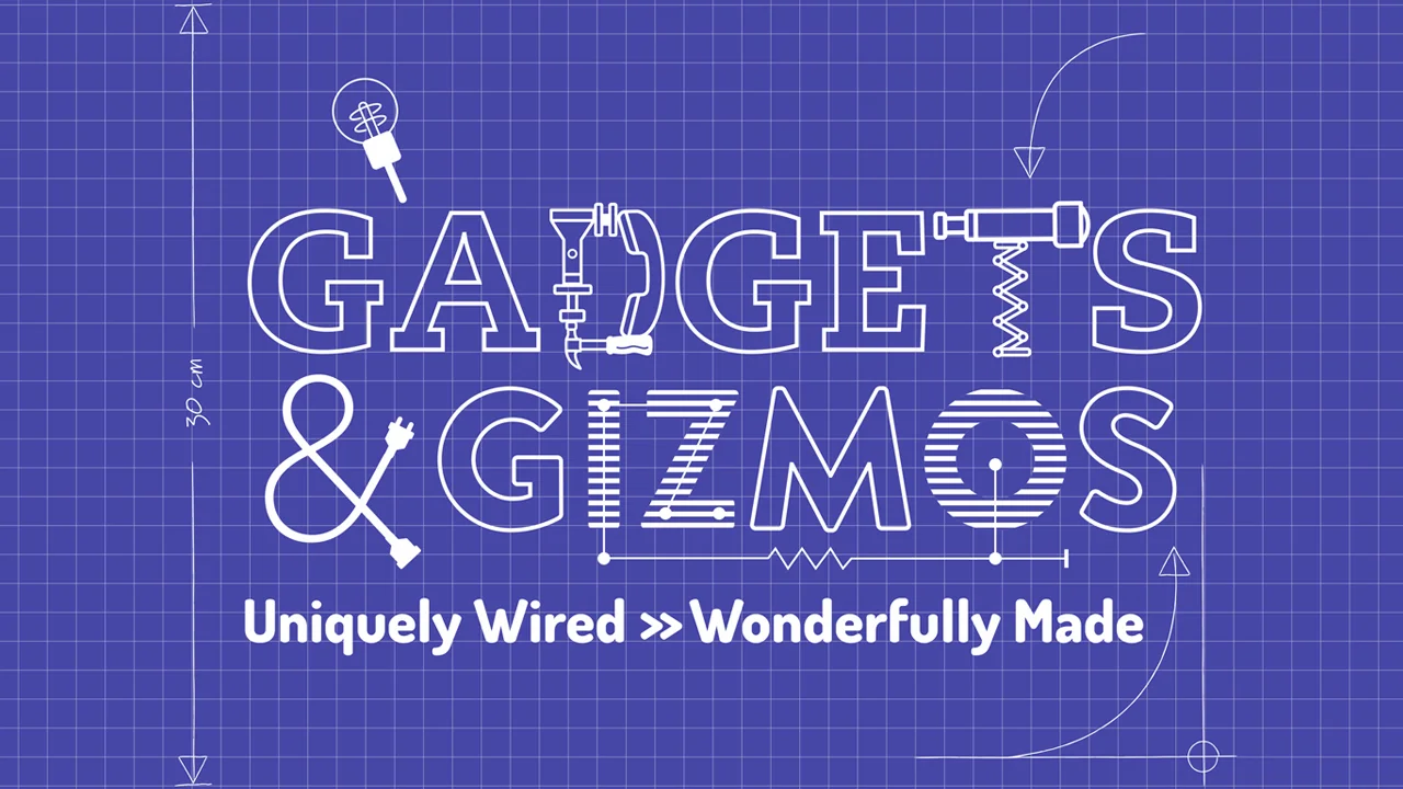 June 2017 Kid's Church