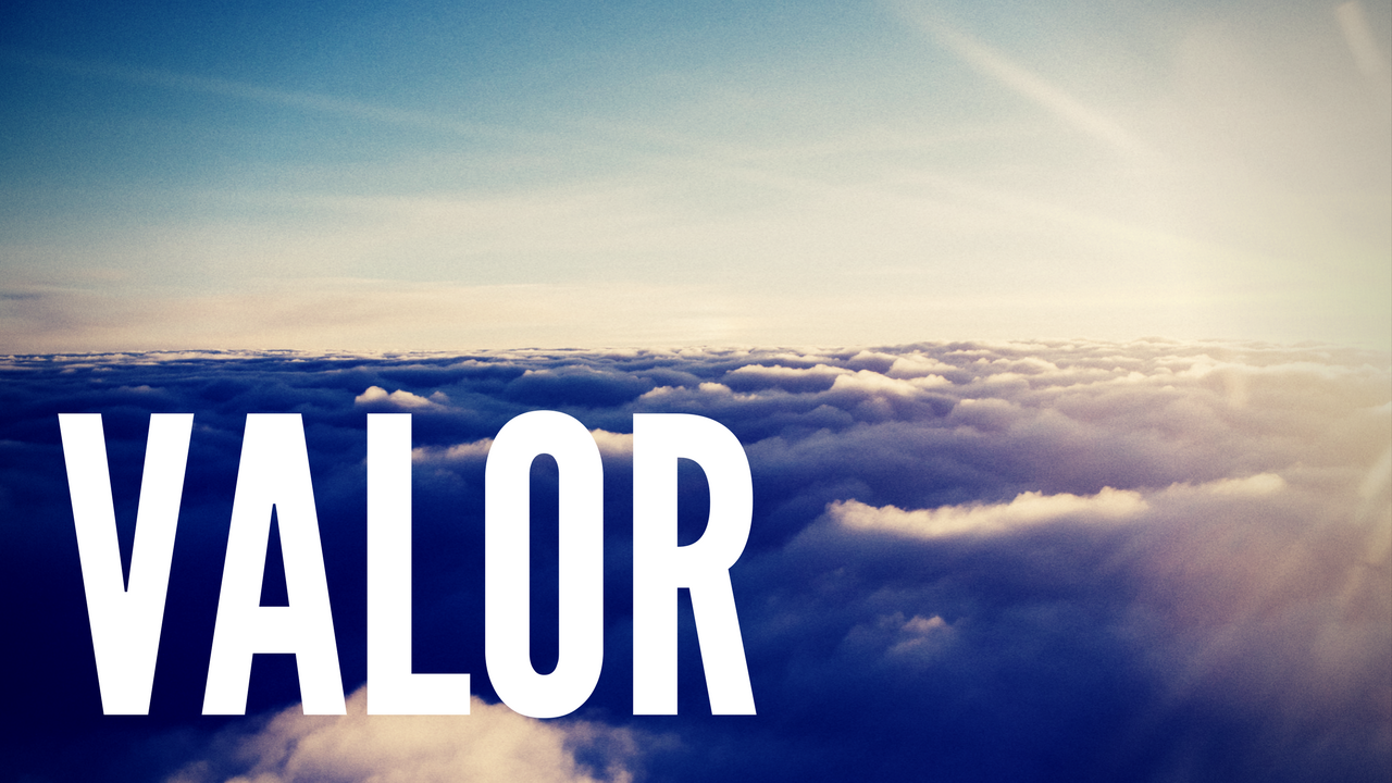 Valor