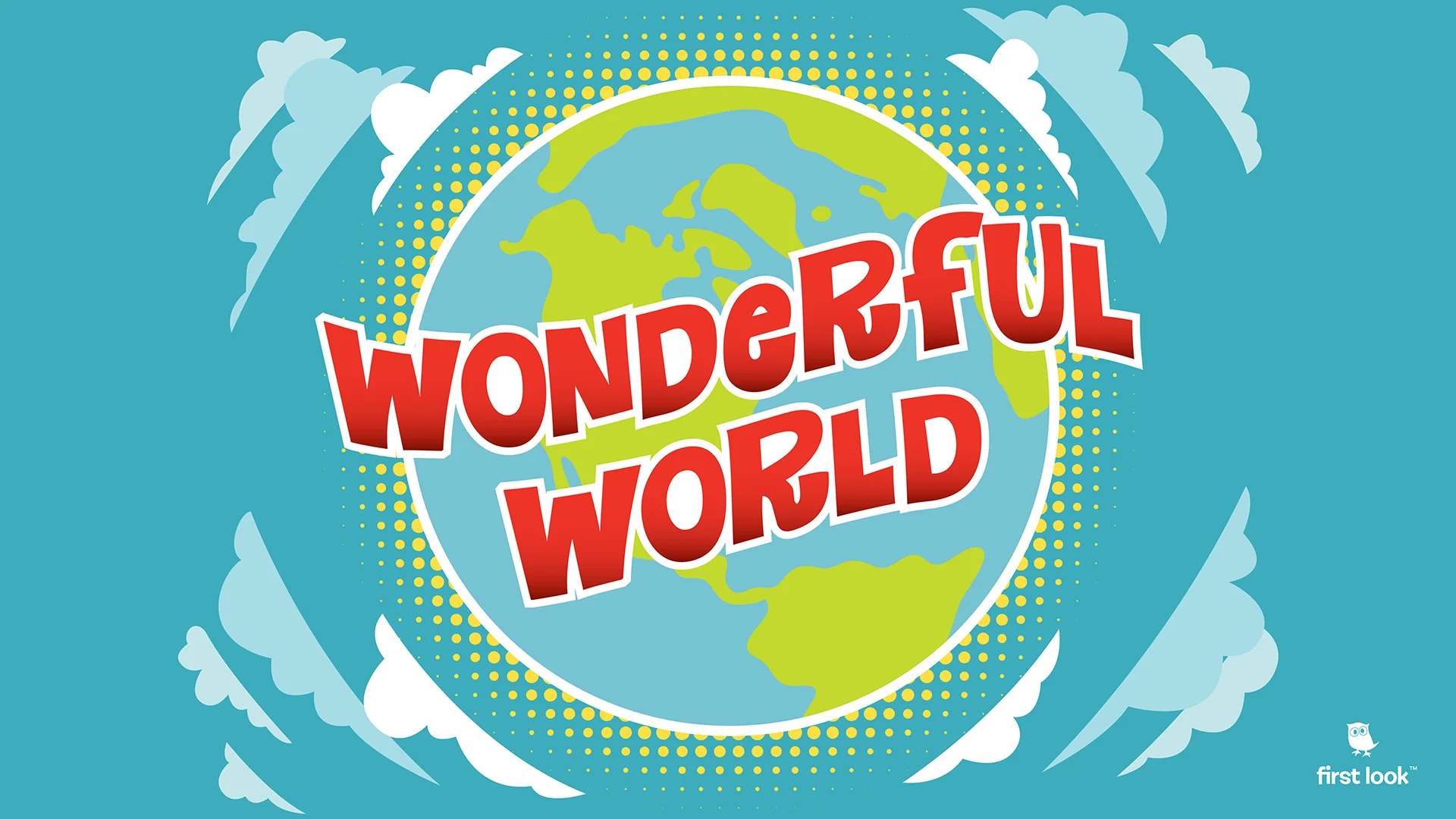 August 2017 Preschool Classes