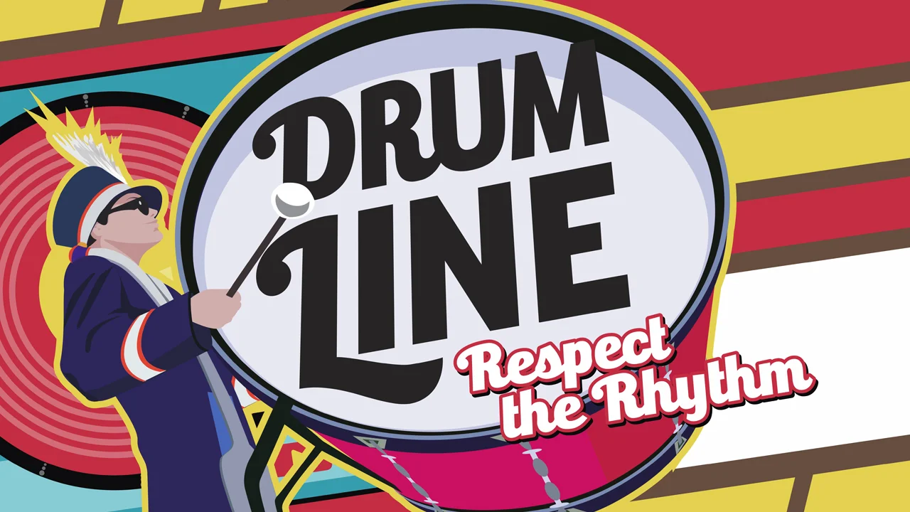 August 2017 Kid's Church