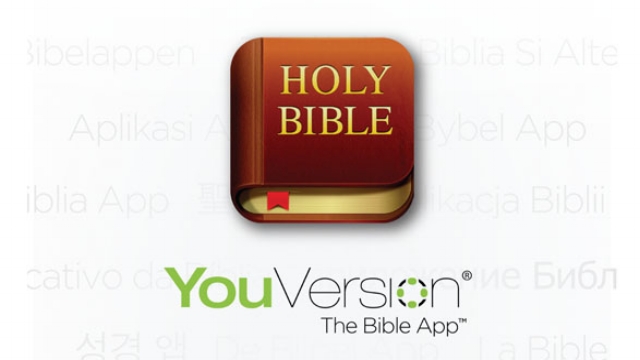 Free Resources Bethel Worship Center So what does this mean for bethel's future in bluebell? free resources bethel worship center
