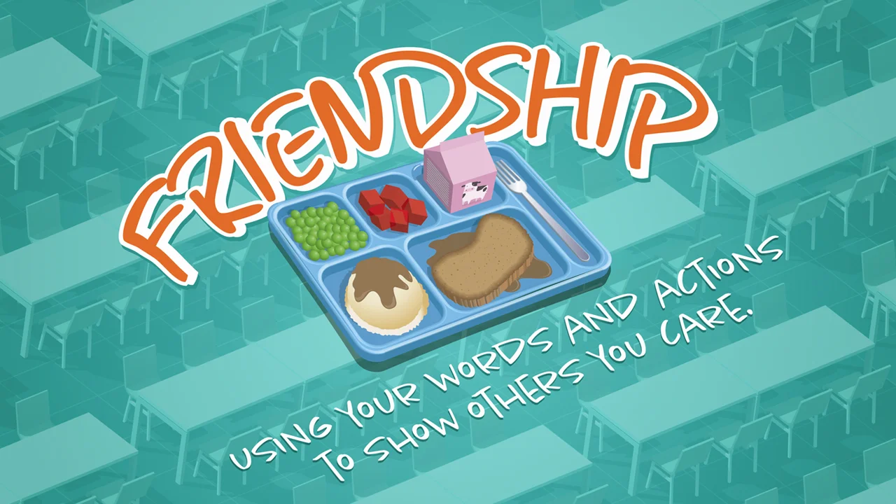 1709_Widescreen_Friendship.jpg