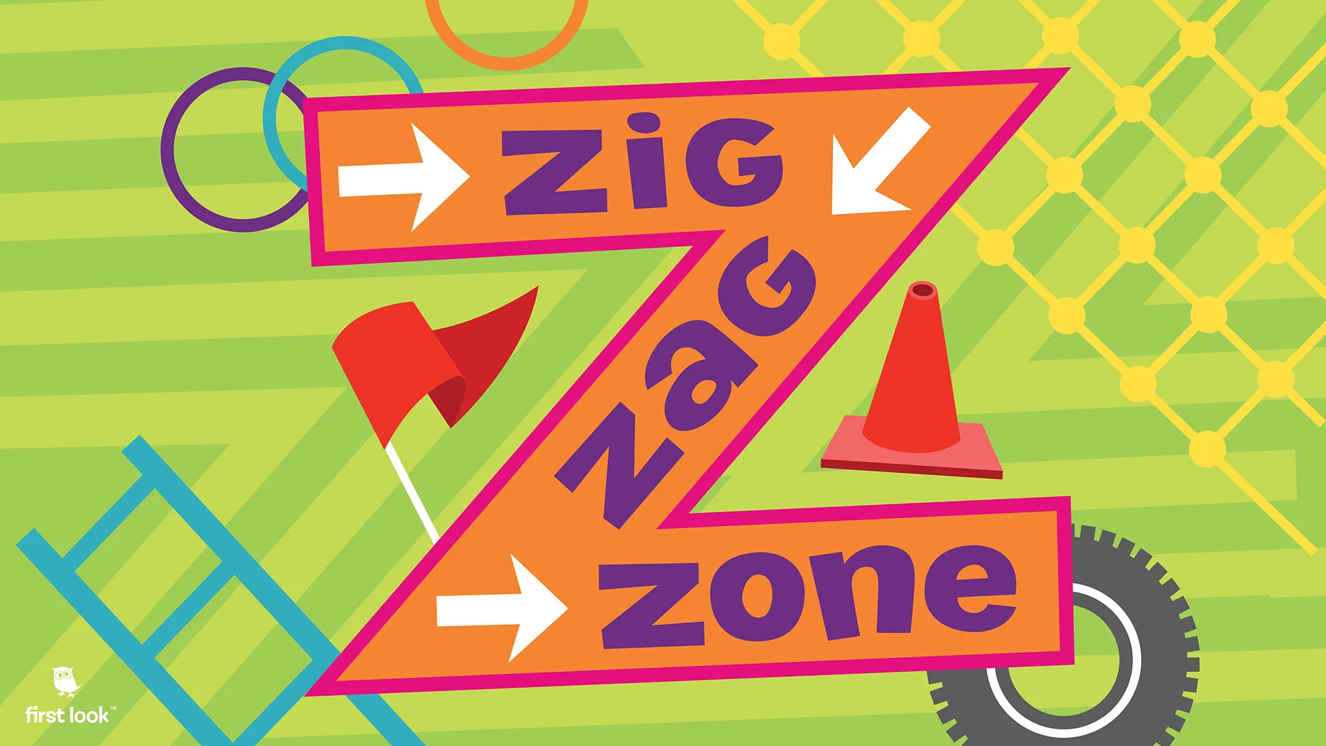 October 2017 Preschool Classes