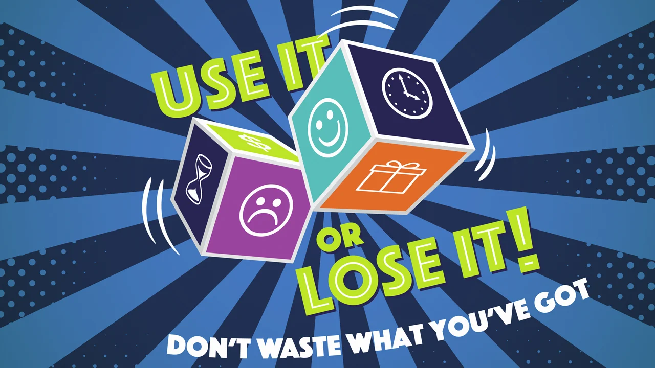 October 2017 Kid's Church