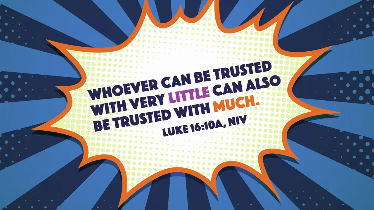 1710_Widescreen_Verse_NIV.jpg