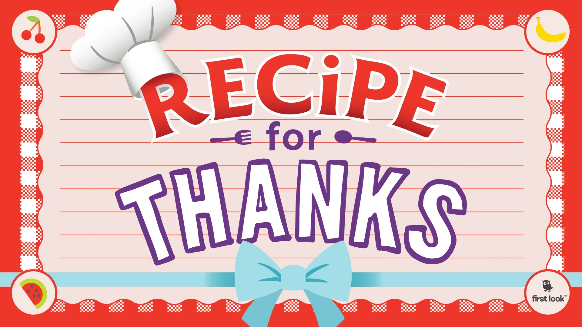 November 2017 Preschool Classes