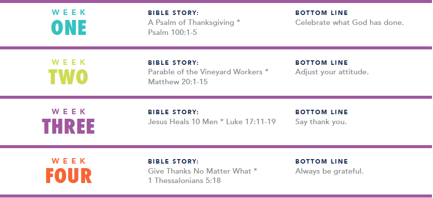 Screen Shot 2017-10-01 at 9.15.14 PM.png