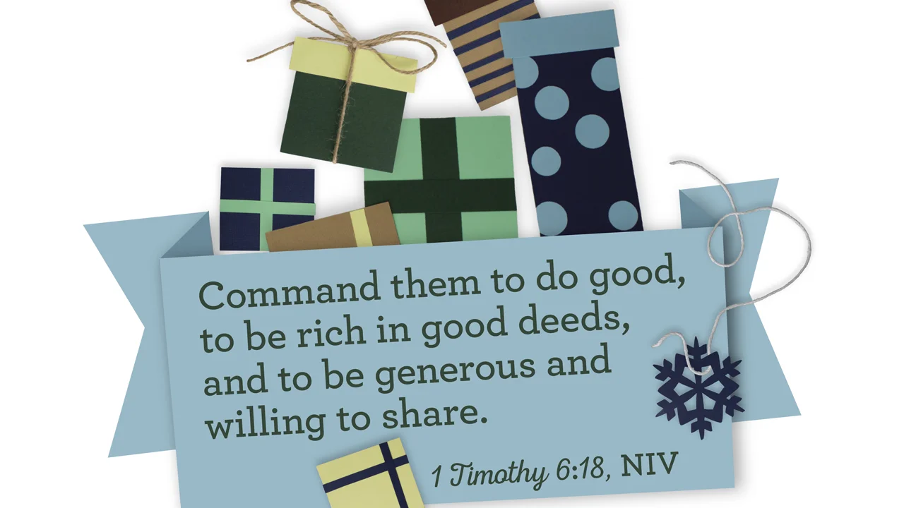 1712_Widescreen_Verse_NIV.jpg