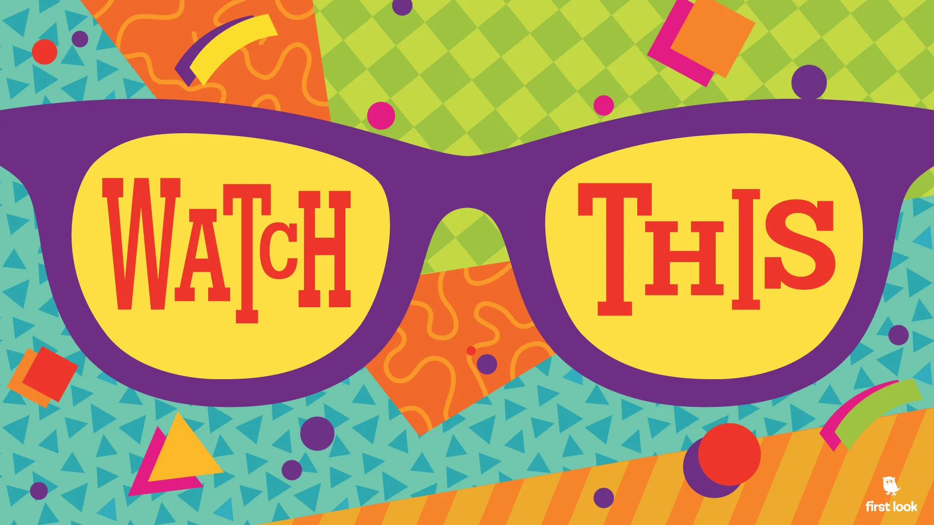 January 2018 Preschool Classes