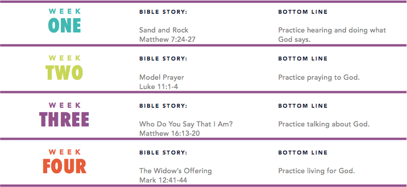 Screen Shot 2018-01-04 at 3.43.13 PM.png