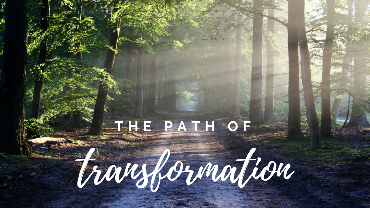 the path of transformation.png