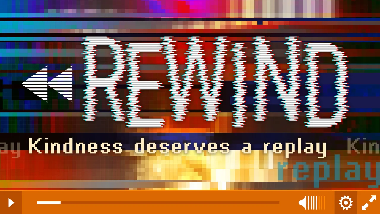 February 2018 Kid's Church