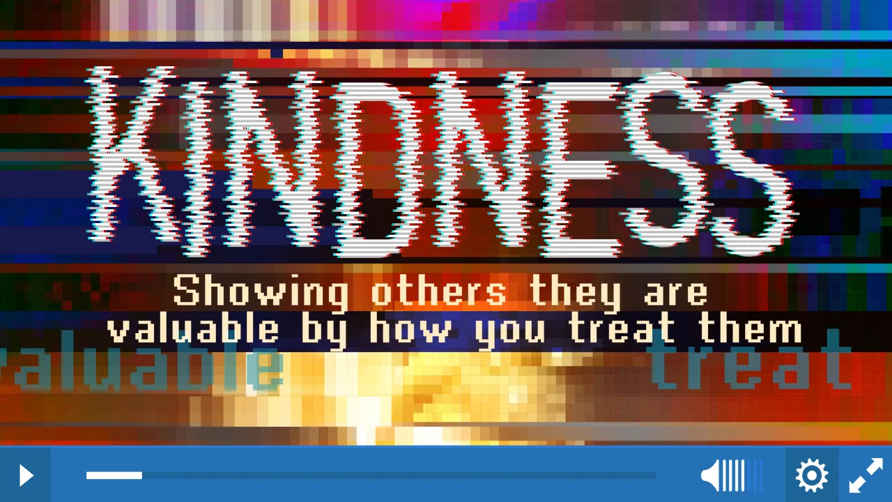 1802_Widescreen_Kindness.jpg