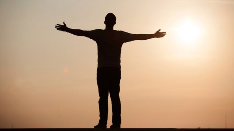 Stand alongside the work of Abolition International by interceding on behalf of trafficking victims and the modern-day abolitionist movement. This prayer guide is designed to work in both small group and individual settings, guiding each member in a daily prayer that is being echoed across the world.