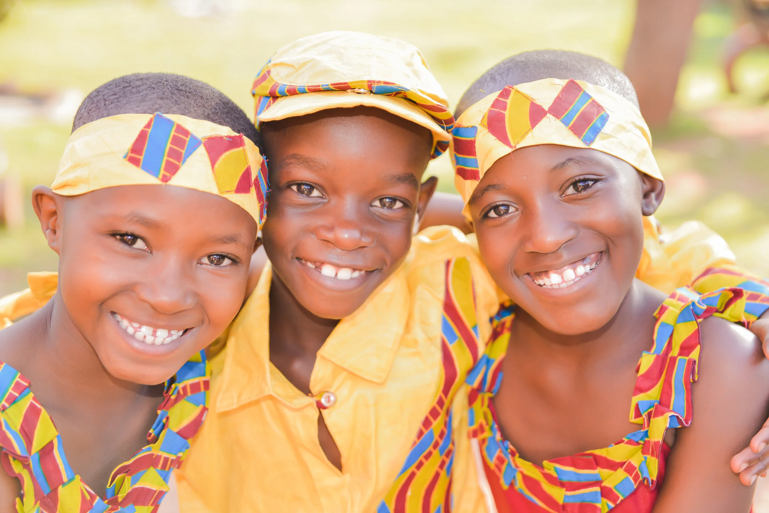 ACC 42 - 1 credit Joye Qualls.jpg