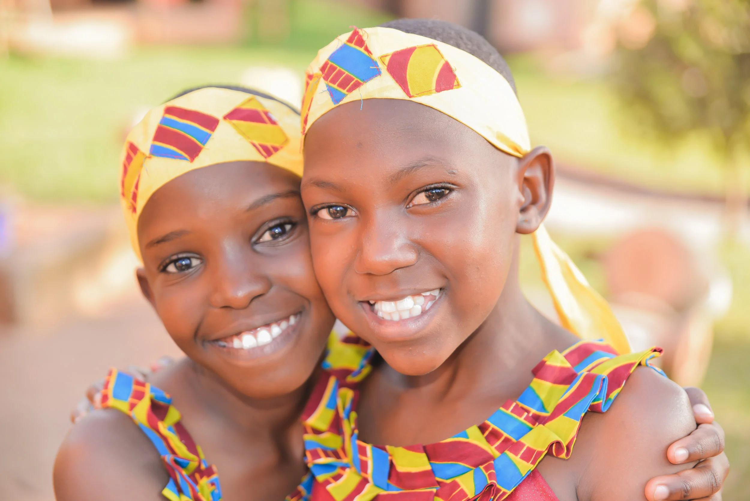 ACC 42 - 2 credit Joye Qualls.jpg