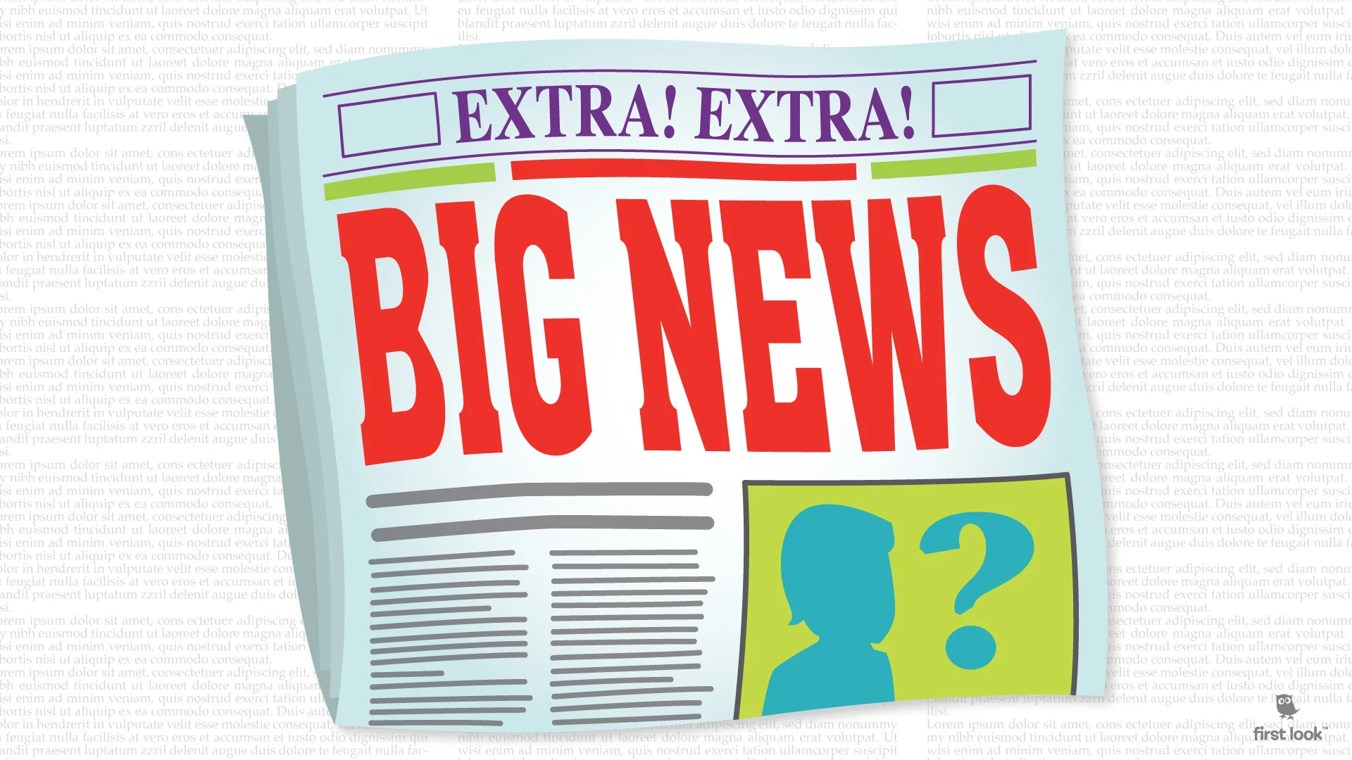 April 2018 Preschool Classes