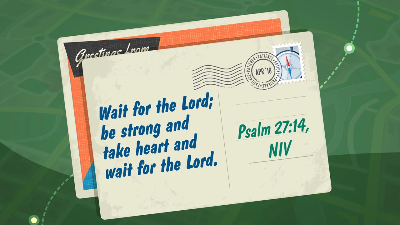 1804_Widescreen_Kids_Verse_NIV.jpg