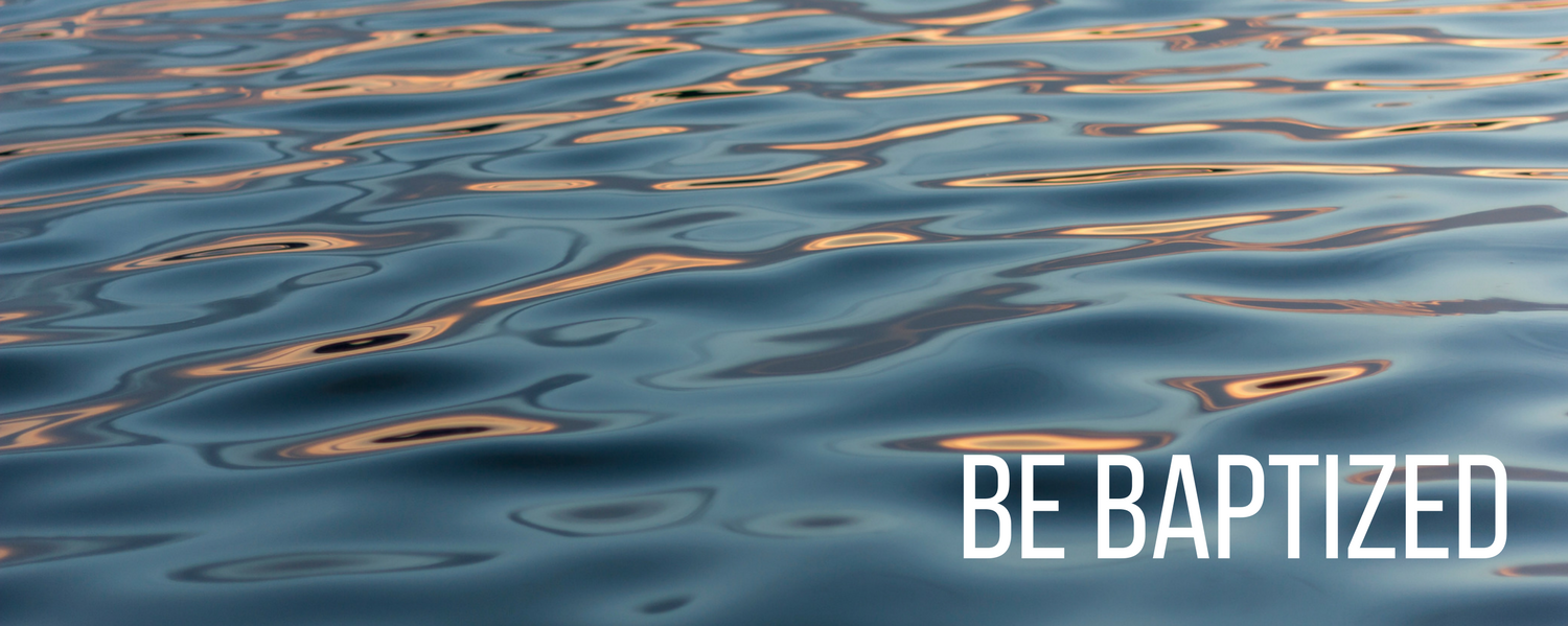 be baptized.png