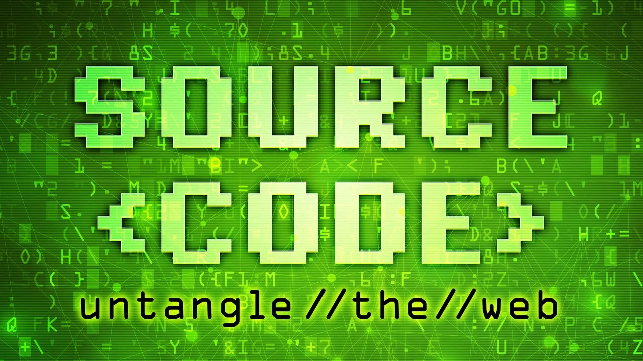 May 2018 Kid's Church