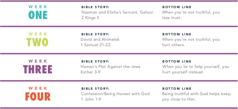 Screen Shot 2018-05-02 at 12.24.22 PM.png