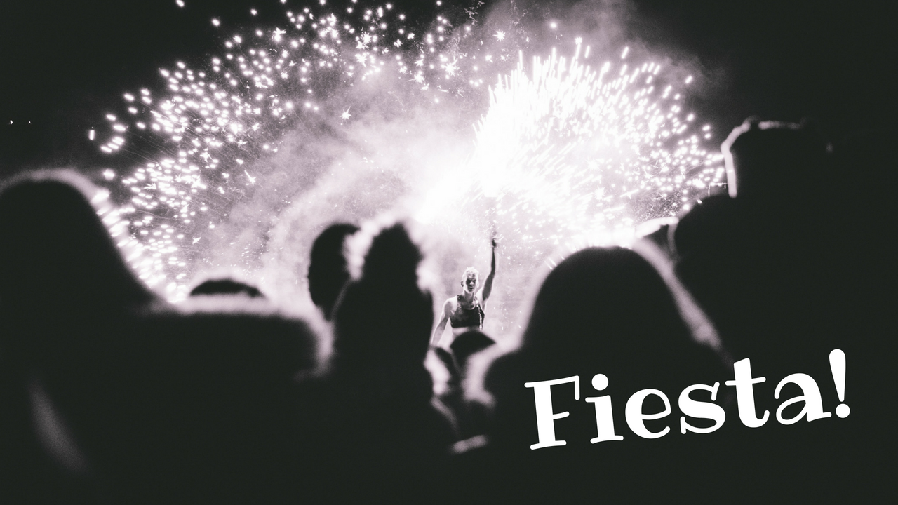 Fiesta!.png