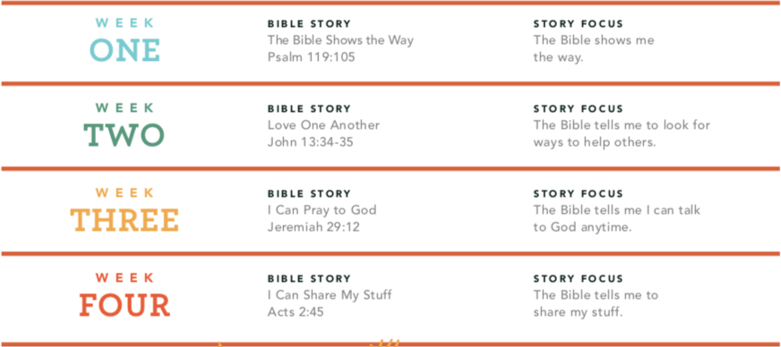 Screen Shot 2018-06-02 at 10.03.38 AM.png