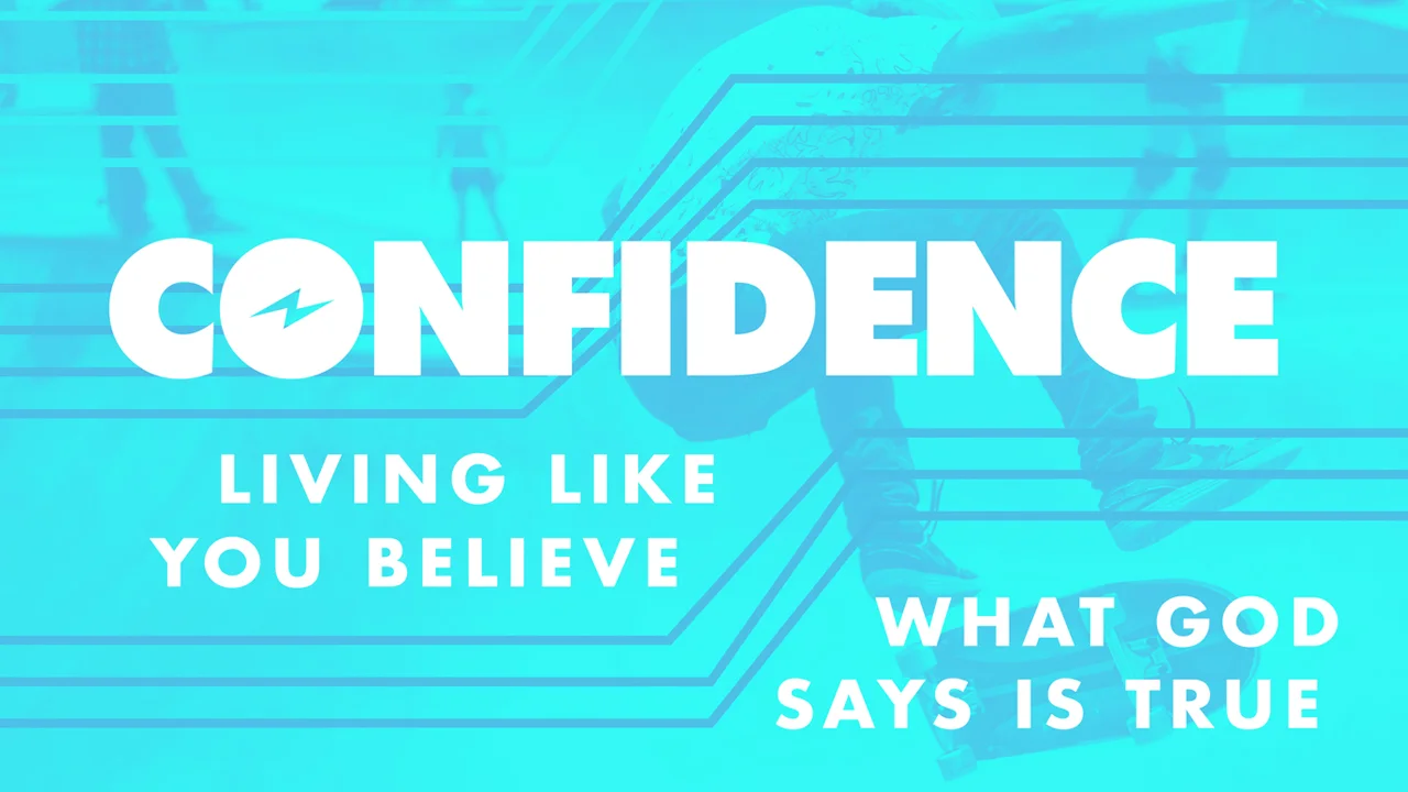 1806_Widescreen_Kids_Confidence.jpg