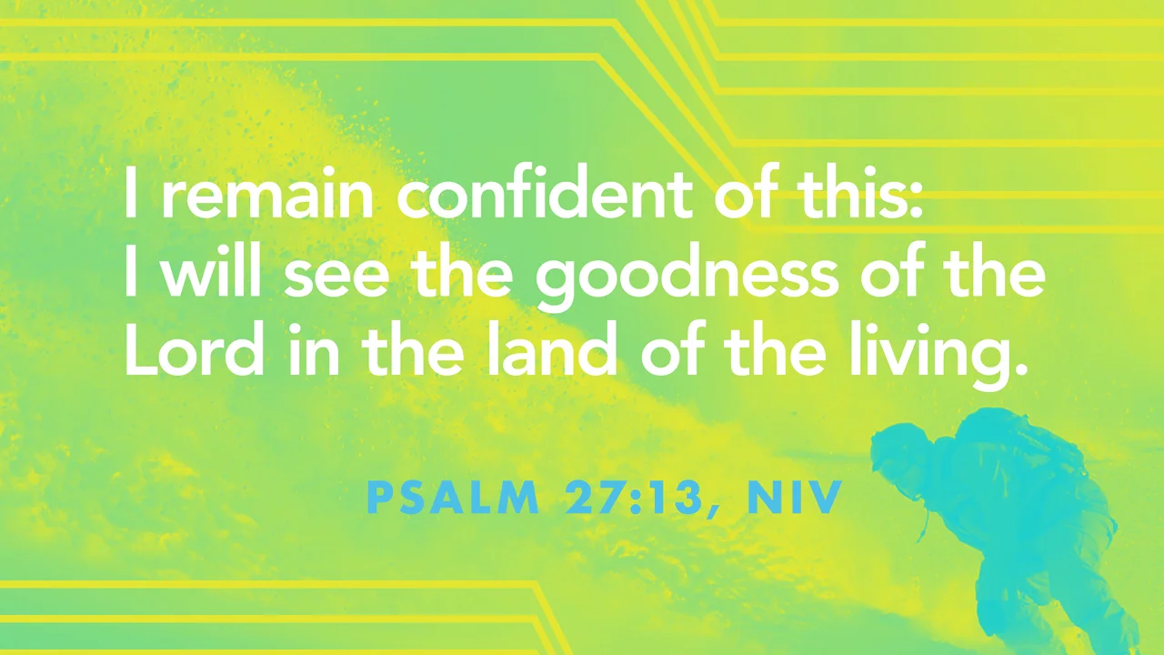 1806_Widescreen_Kids_Verse_NIV.jpg