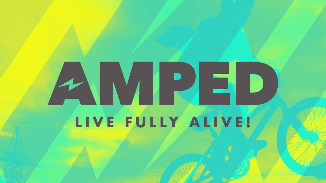 July 2018 Kid's Church