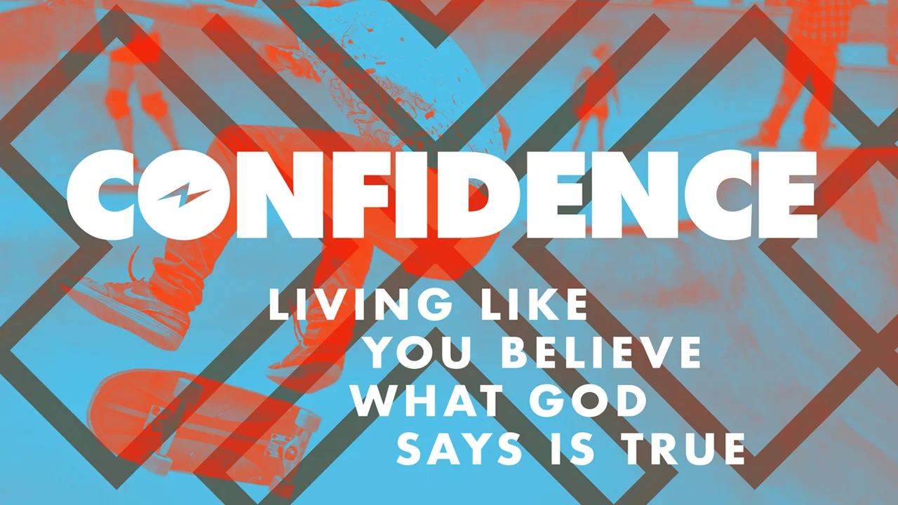 1807_Widescreen_Kids_Confidence.jpg