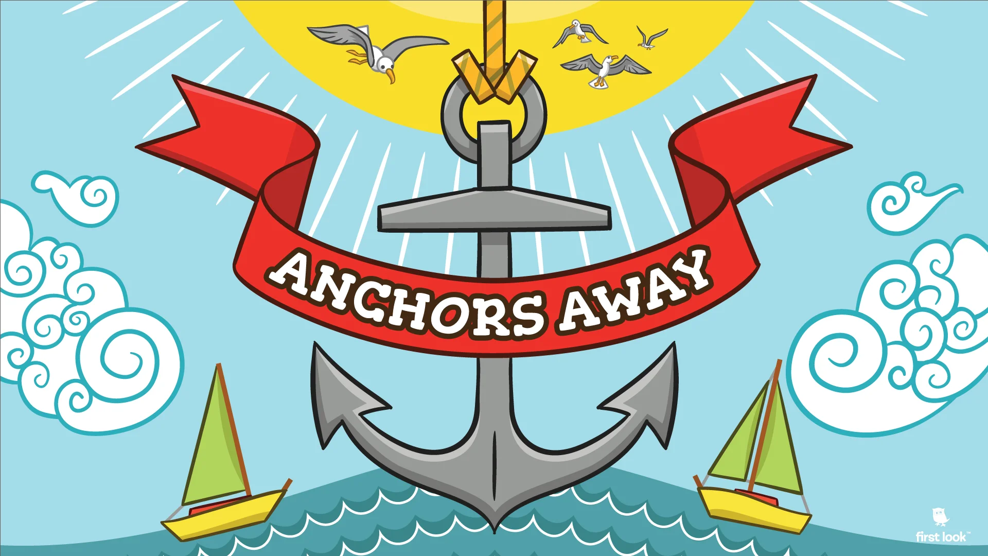 August 2018 Preschool Classes