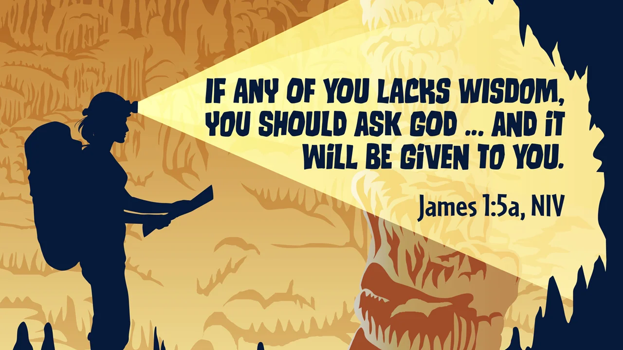1808_Widescreen_Kids_Verse_NIV.jpg