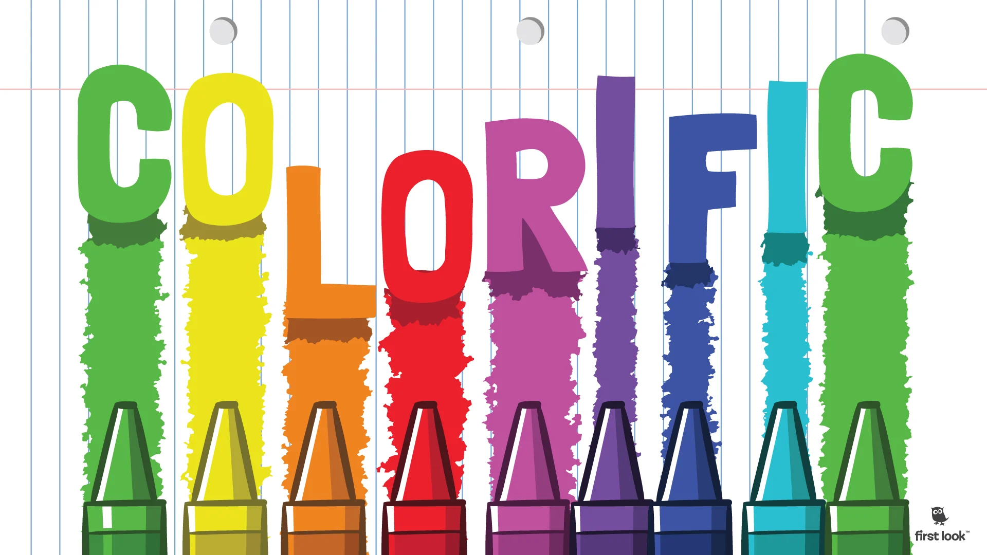 September 2018 Preschool Classes