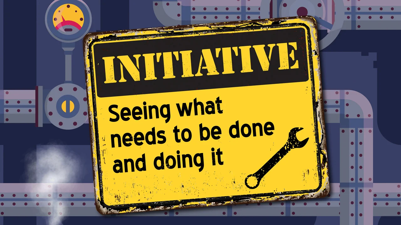1809_Widescreen_Kids_Initiative.jpg