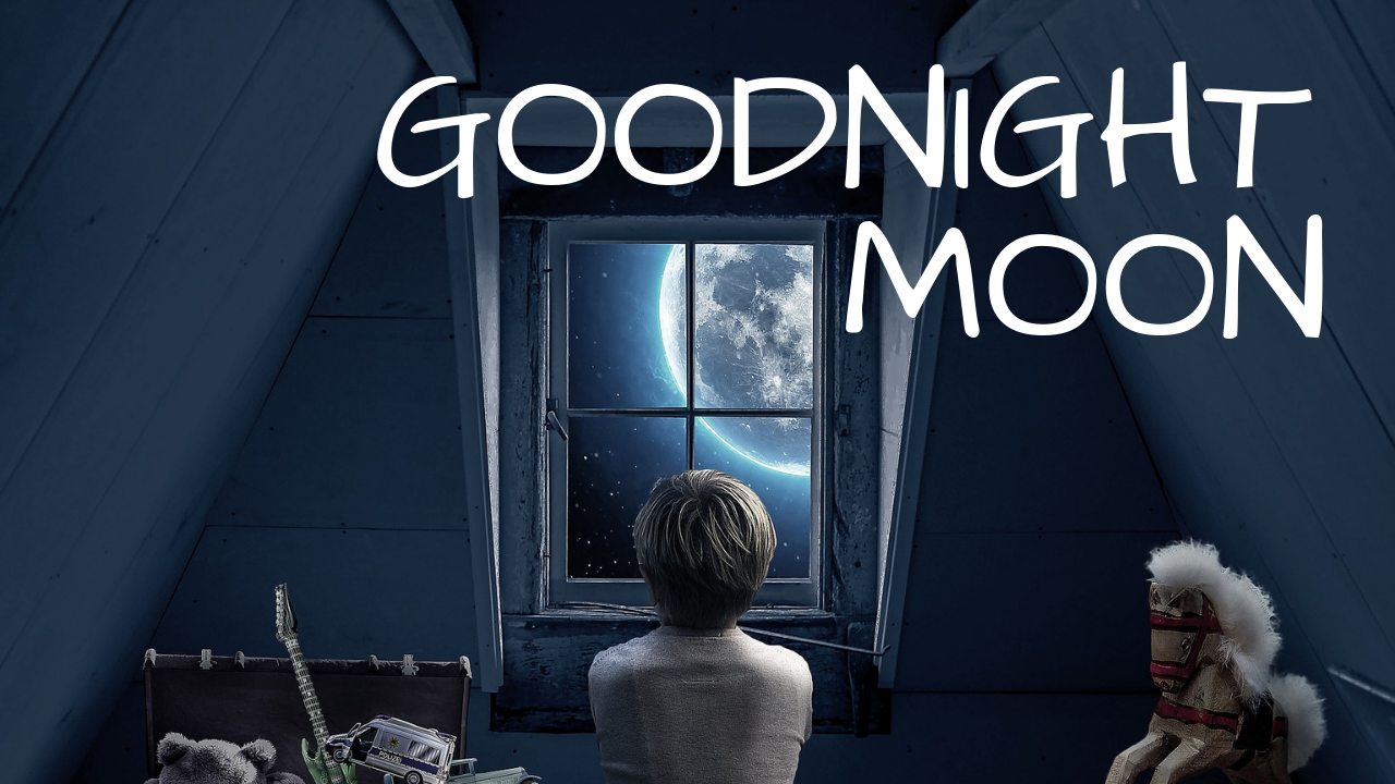Goodnight Moon