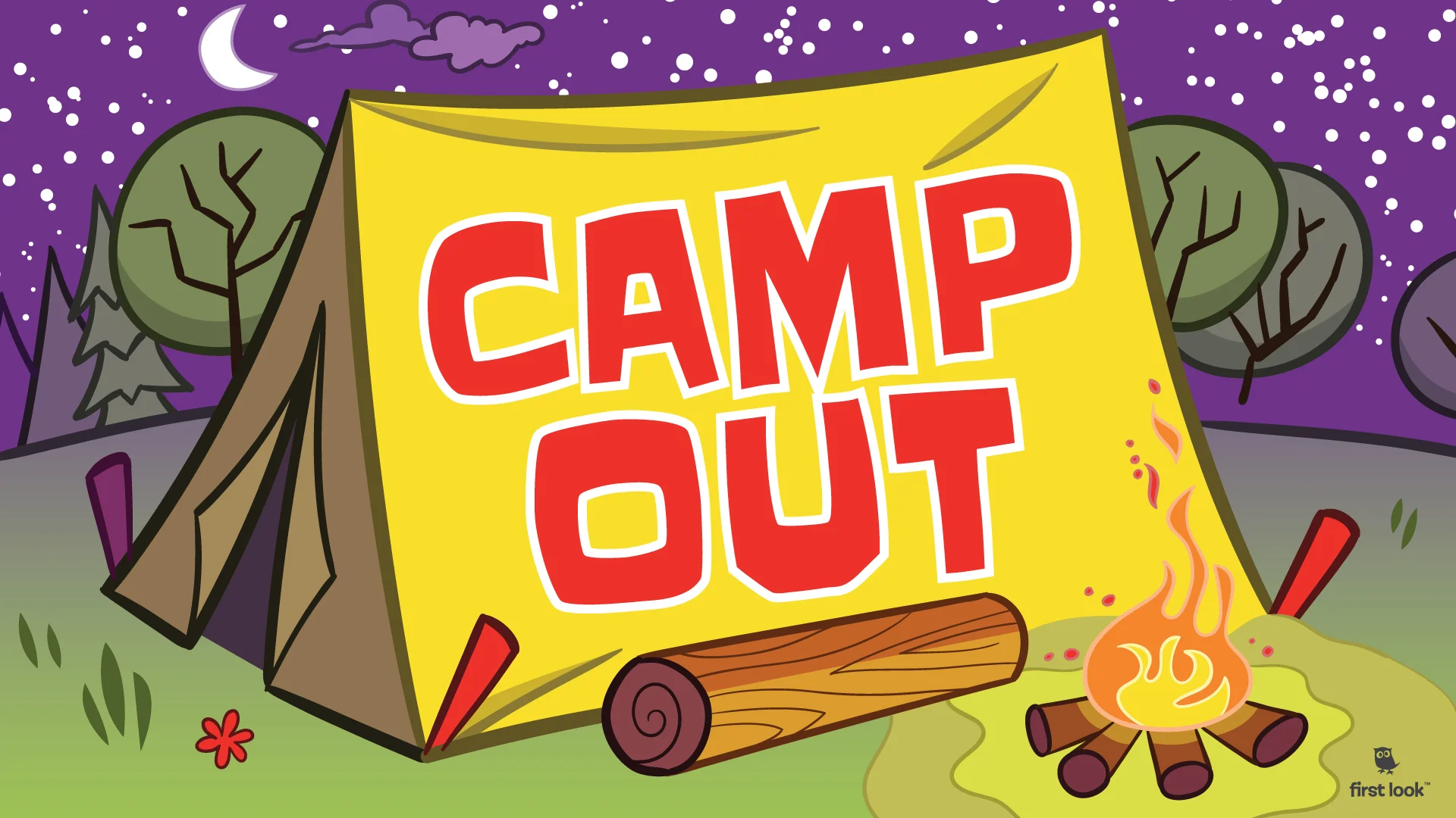 October 2018 Preschool Classes