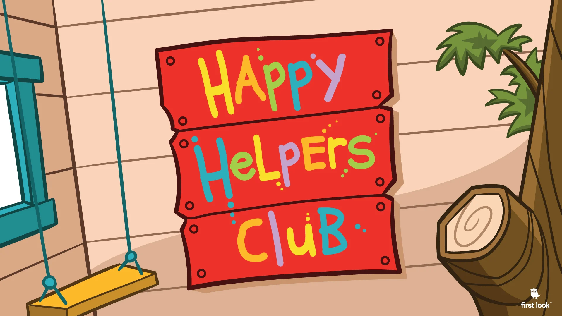 November 2018 Preschool Classes