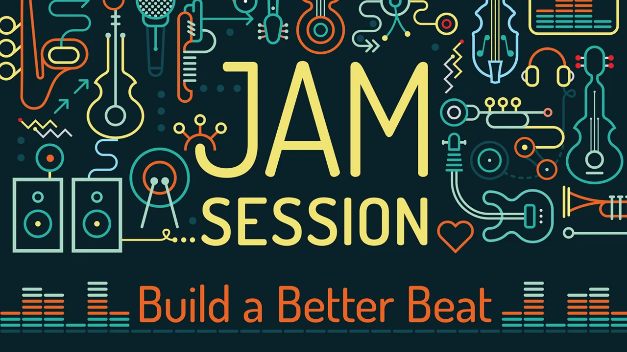 November 2018 Kid's Church