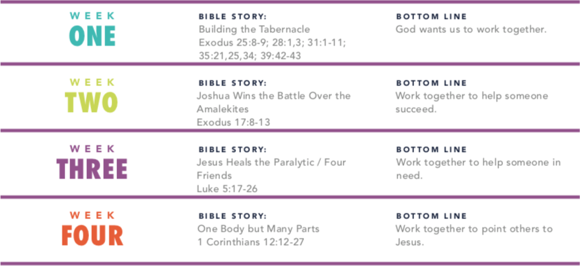 Screen Shot 2018-10-31 at 11.01.31 AM.png