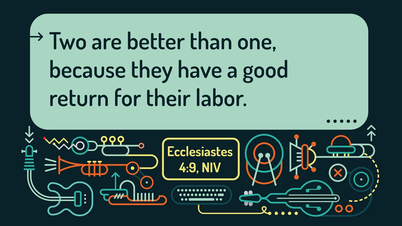 1811_Widescreen_Kids_Verse_NIV.jpg