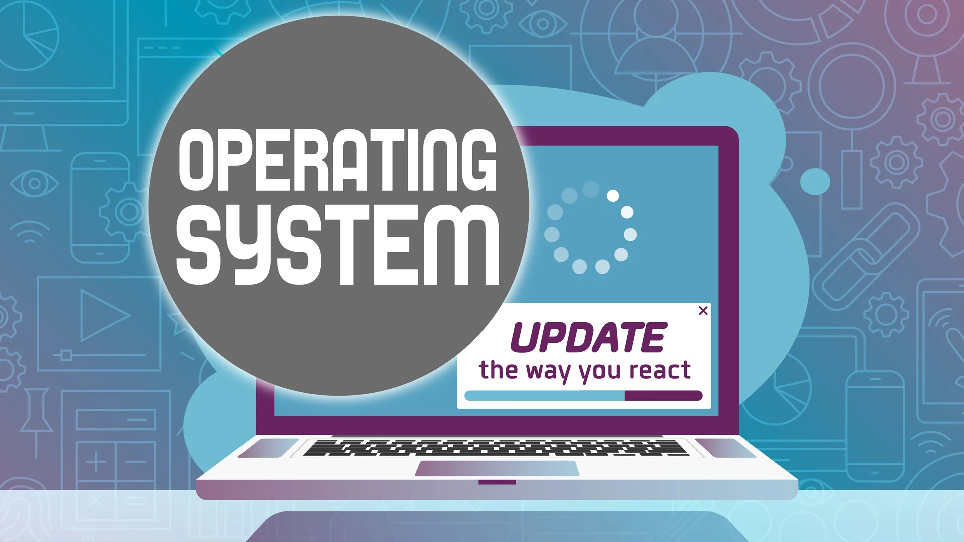 January 2019 Kid's Church