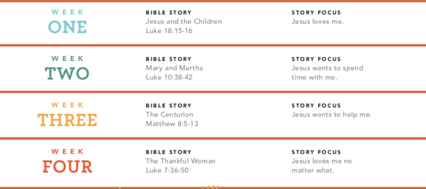 Screen Shot 2019-01-30 at 10.16.23 AM.png