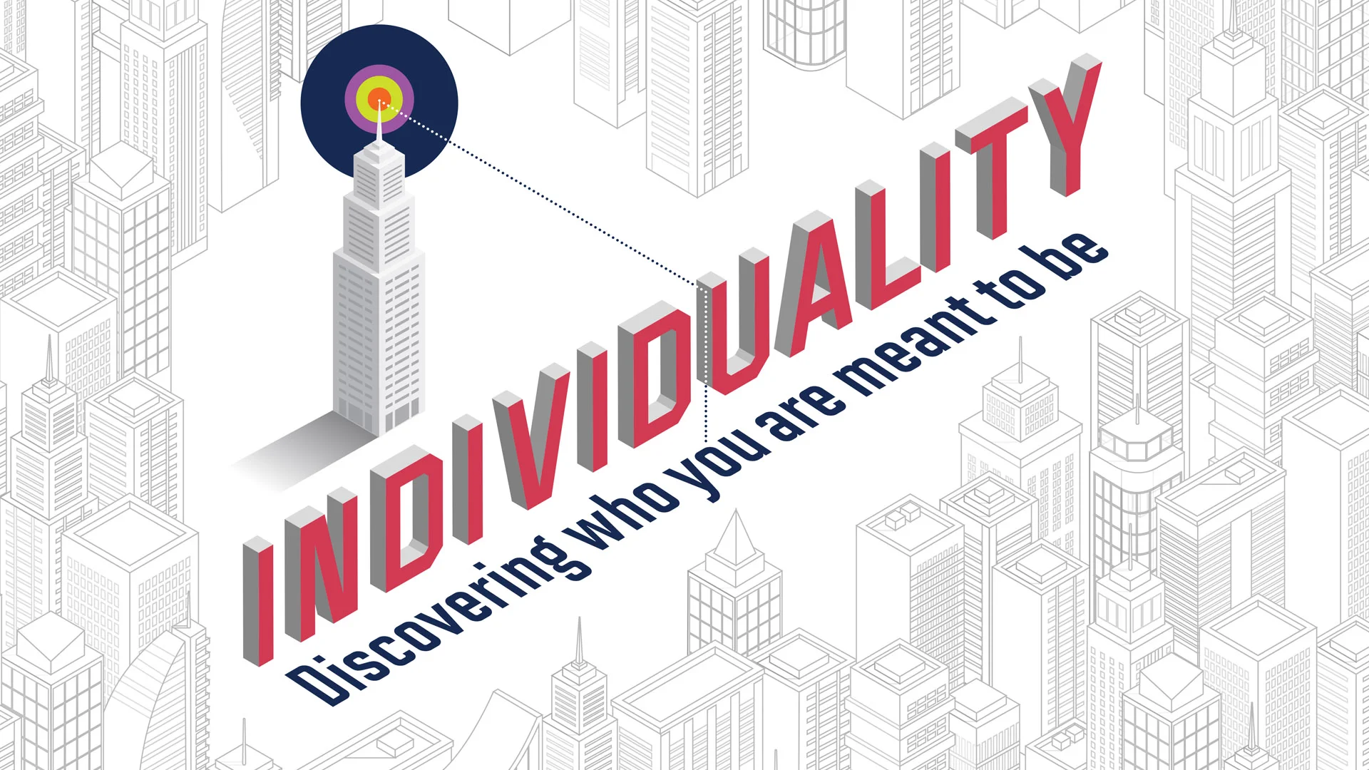 1903_Widescreen_Kids_Individuality.jpg